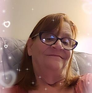 Meet your Posher, Vivian
